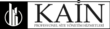 Kain Site Yönetimi