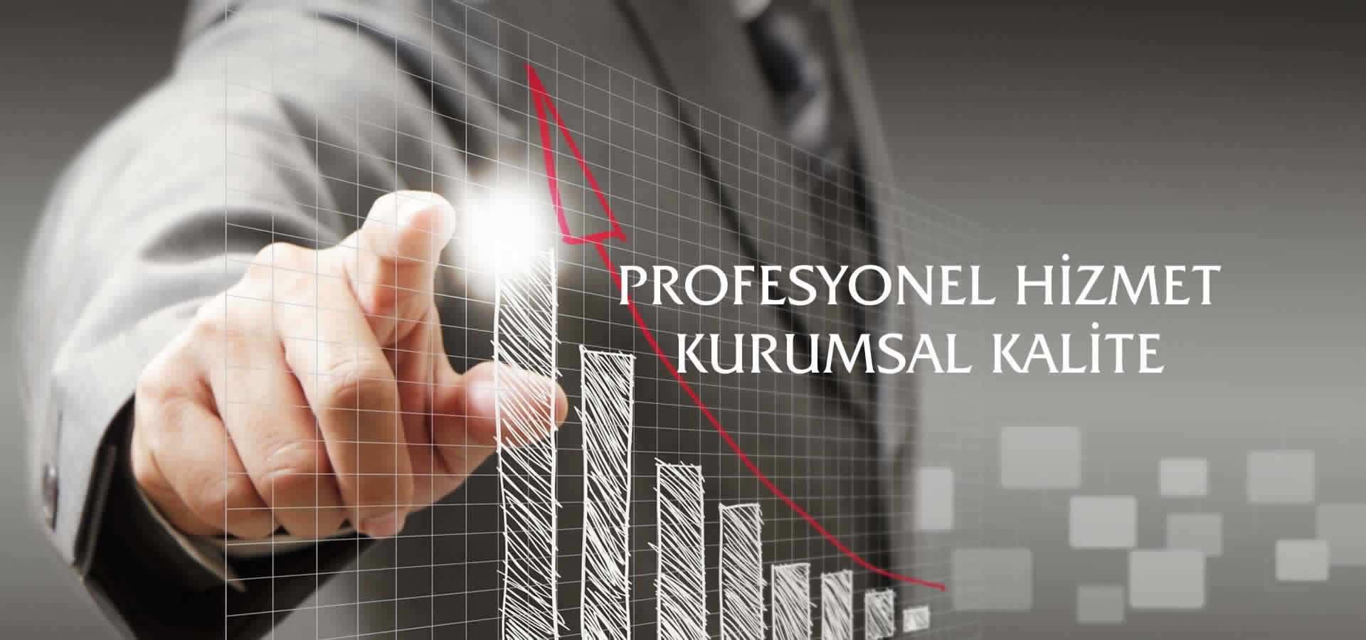 Profesyonel Site Yönetiminde Kain Site Yönetimi
